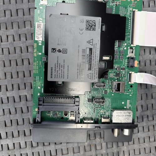 Carte mere samsung - mere,