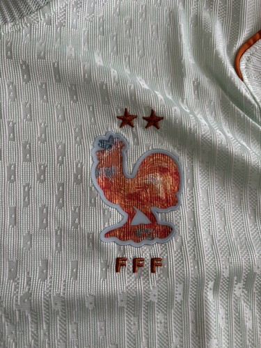 Maillot équipe france - équipe,