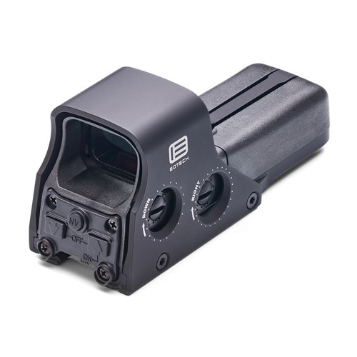 Eotech 552 a65 hws - eotech,