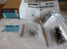 Tron amr ferrari 250gt lwb - tron, /