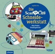 Die brother scanncut - die,