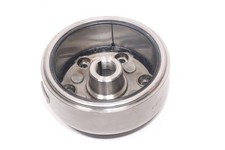 rotor allumage Honda NX 250