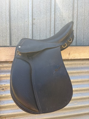 selle