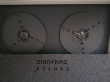 Dynaudio T330D New & Authentic