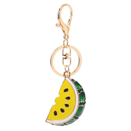 Breloque sac main moule - de,