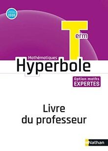 Hyperbole terminale option - hyperbole, terminale-option