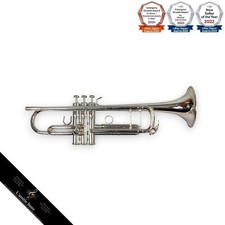 YAMAHA Trompette Xeno