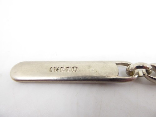 Porte clés key ring - ring,