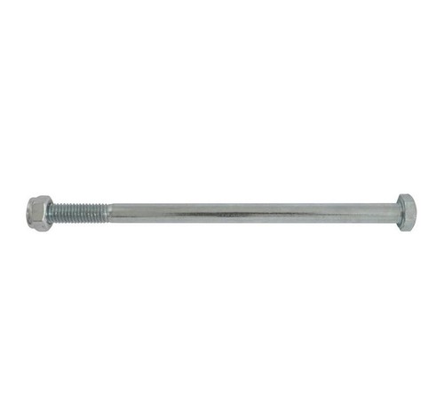 Axe moteur mobylette adaptable