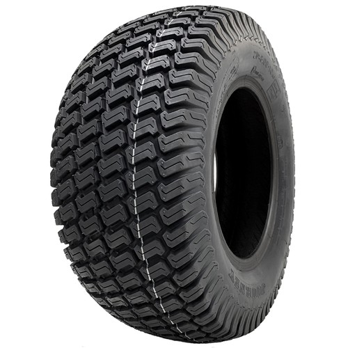 20x8 pneus tonte - 20x8.00-10, de