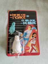 il était une fois l espace 