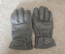 Gants Dainese Femme - Taille S
