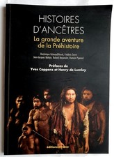 LIVRE EDITIONS ERRANCE