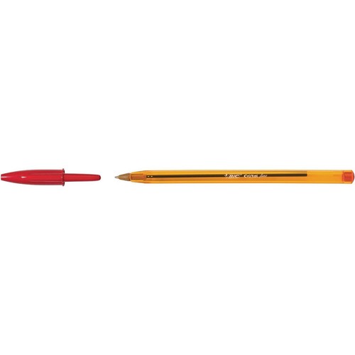 872720 bic stylo bille - [872720],