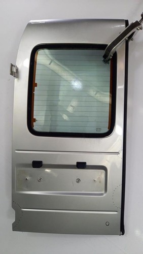 Porte coffre gauche ford - gauche,