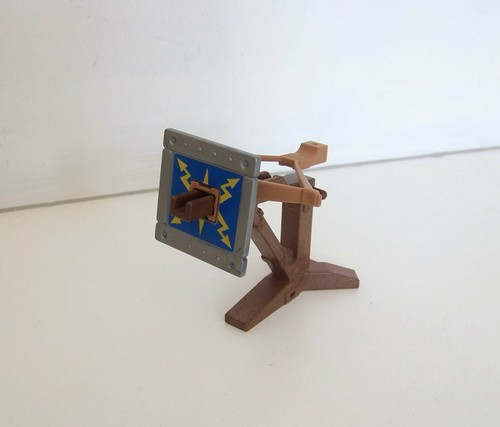 Playmobil romains - playmobil,