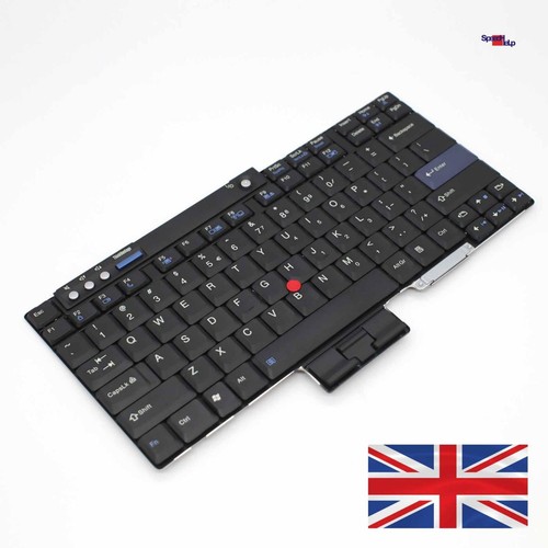 Ibm thinkpad t60 t61 - ibm, r60