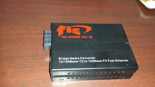Fiber instrument sales - instrument,