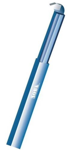 8cm tct tour outil filetage - 0.8cm,