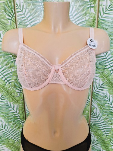 Soutien gorge armature taille - soutien,