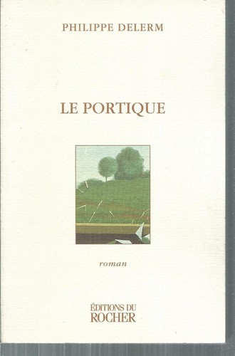 Portique philippe - le, portique.philippe
