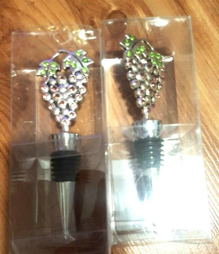 Beautiful green ruby like - beautiful,