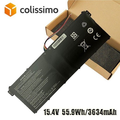 Ap18c7m batterie pour acer - ap18c7m,