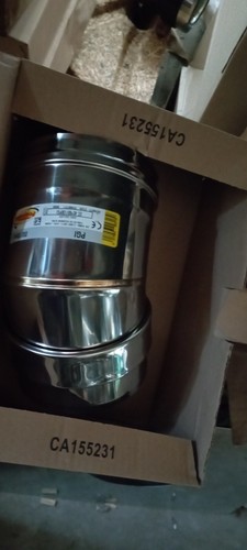 Coude pgi 80 130 - coude,