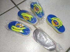 Magnet aimant tong bière