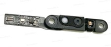  CAMERA ET CAPTEUR DE LUMINOSITÉ MACBOOK PRO RETINA 13" 15" A1398 A1425 A1502