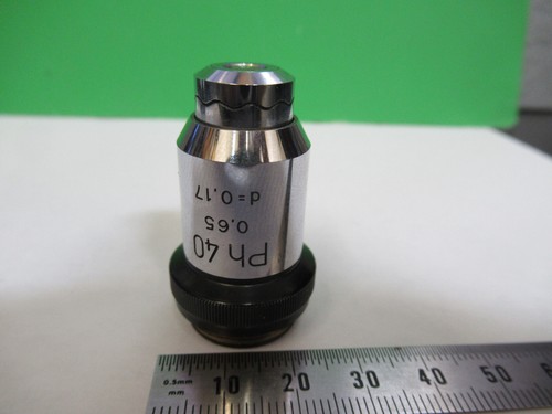 Microscope wild heerbrugg - wild,