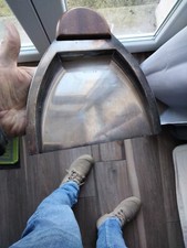 Ramasse miettes pelle table - de,