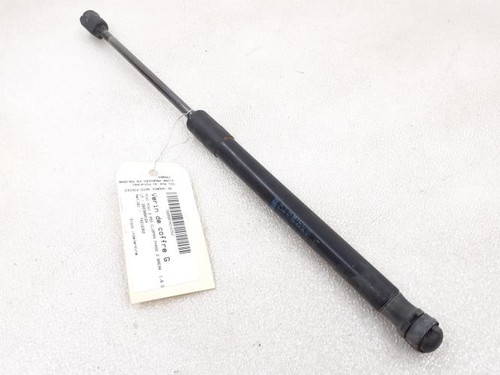 Verin coffre gauche mini - verin, de