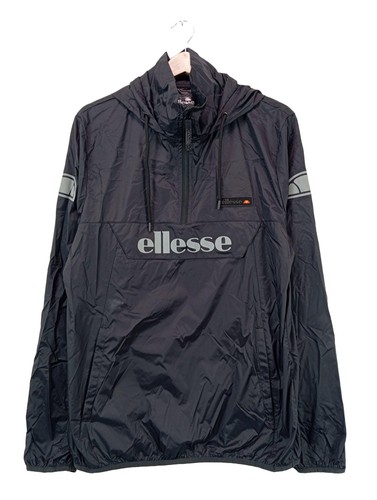Ellesse veste capuche dames - capuche,