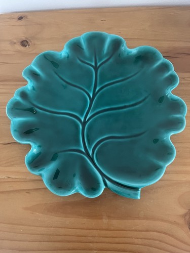 Plat plateau vintage 30cm en - plat/,