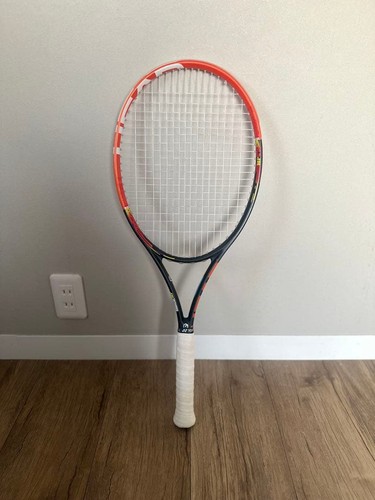Head graphene 360 - head, mp