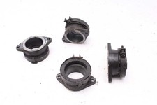 Admission Caoutchouc de