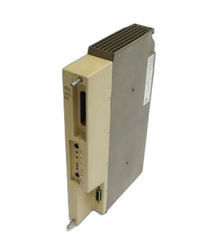 6es5943 7ua11 siemens simatic - 6es5943-7ua11,