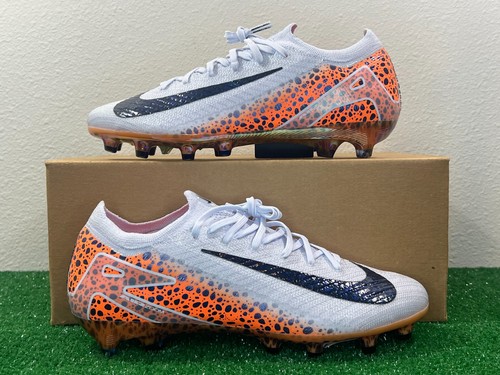 Men women nike zoom - men/9,