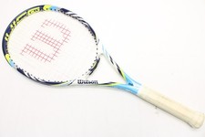 Used wilson blx juice - wilson, 100