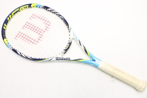 Used wilson blx juice - *used*,