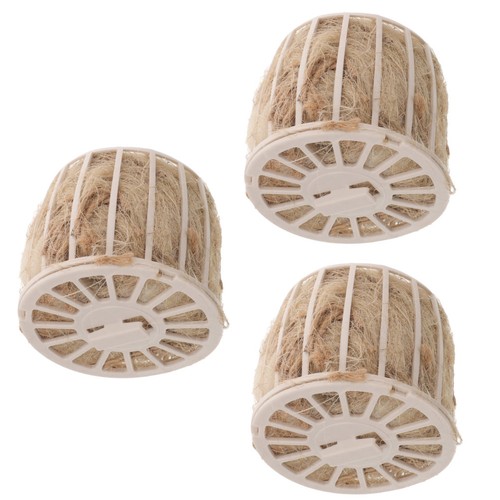 Pcs nid pour oiseaux - 3,