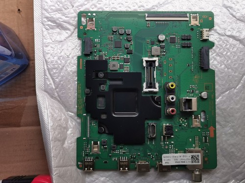 Platine principale mainboard - platine,