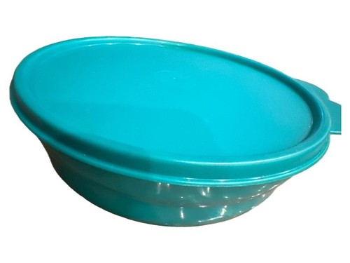 Tupperware boîte conservation - tupperware,