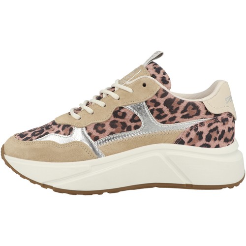 Steve madden starlyn baskets - steve,