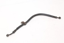 durite de frein arrière Yamaha XT 600  2KF 3AJ 3TB