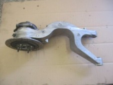 Monobras pour Honda 800 VFR - RC46A - 1998