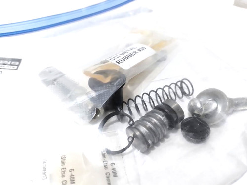 Kit joints pistons - kit, de