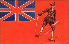 CPA AK SAGER XAVIER-No.66-Les