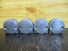 Caches Arbres a cames Suzuki